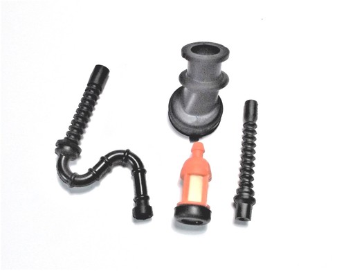 Reparatursatz für stihl - für,