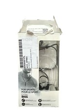 ACHTUNG re. DefektSony