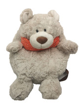 NICI TEDDY Plüsch KINDER