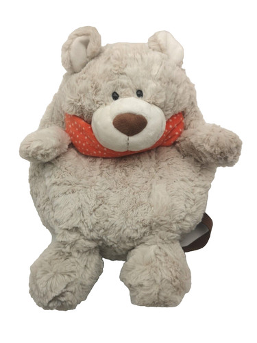 Nici teddy plüsch kinder - teddy,