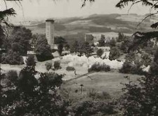 89/36 AK SEBNITZ SÄCHSISCHE