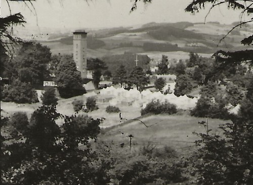 Sebnitz sächsische - sebnitz,