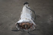 Opel Omega B 2.5l 125kW 170PS