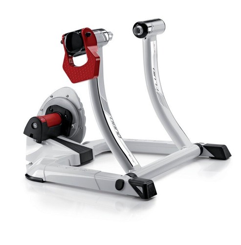 Elite heimtrainer - elite,