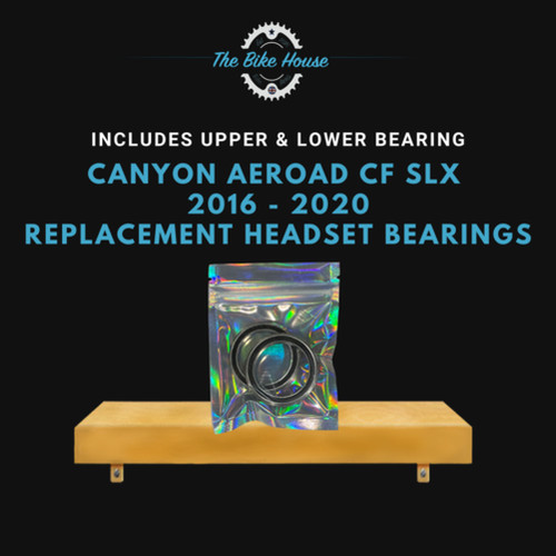 Canyon aeroad slx 2016 - aeroad,