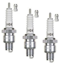 Ngk zündkerze für - zündkerze,