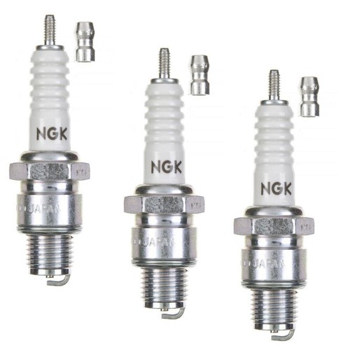 Ngk zündkerze für - ngk,