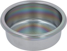 IMS Präzisionsfilter  2T