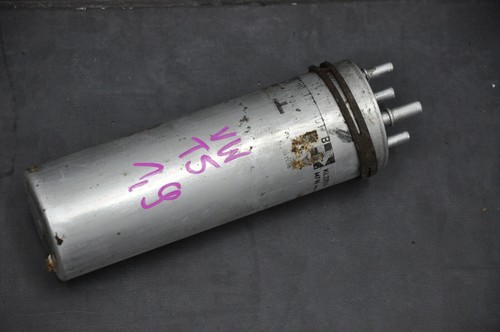 Kraftstofffilter tdi - t5,