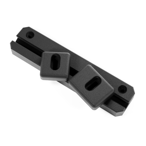 Schaftbacke für tec hro - schaftbacke, tec-hro