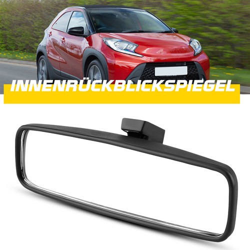 Innenspiegel rückspiegel - innenspiegel,
