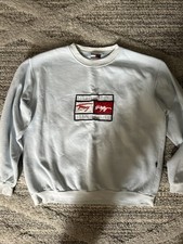 Tommy hilfiger herren - hilfiger,