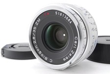 Neuwertig carl zeiss - [neuwertig],