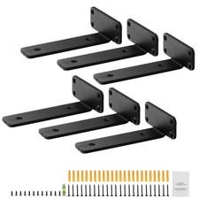 Uimoso  6x Schwerlast