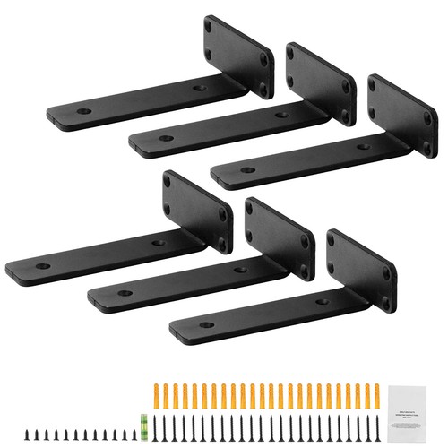 Uimoso schwerlast - ,