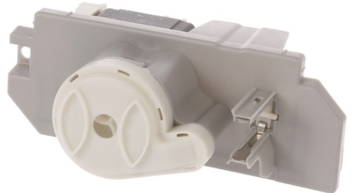 Siemens bosch original - siemens,