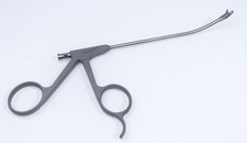 Arthrex AR-12370F Medium Punch