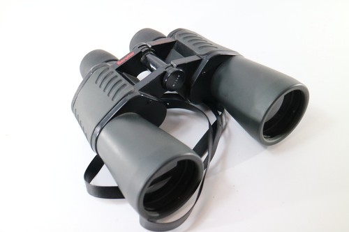 Berotar constantfocus 7x50 - constantfocus,