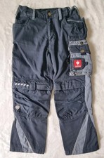 Engelbert Strauss Hose Größe 122/128 