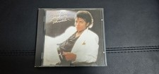 Michael Jackson – Thriller