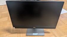 Dell Optiplex 5490 AIO Intel