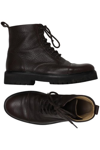 Royal republiq stiefelette - royal,
