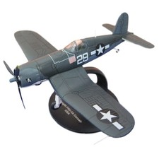 Vought F4U-1A Corsair USA WWII