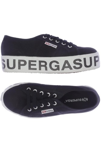 Superga sneaker damen - superga,