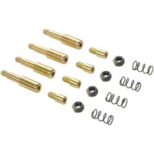 Elektrowerkzeug Elektrohobel Hobel 16 Stück 5140008-16 kann r