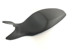 BMW F 800 ST [2006] - Sitz Sitzbank