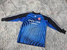 1. FC Nürnberg TW Trikot