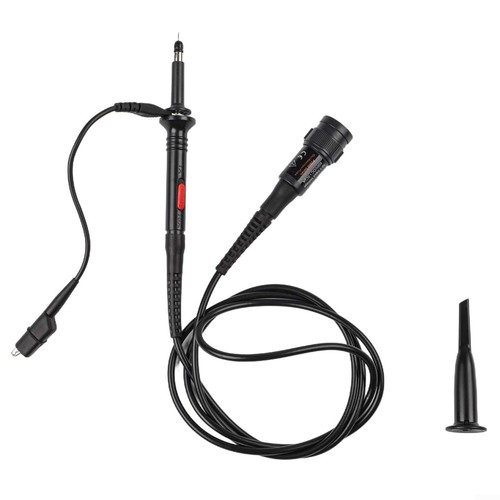 P2060 oszilloskop sonde - oszilloskop-sonde, mhz