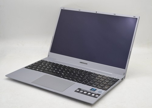 Medion akoya e15407 15 6 - medion,
