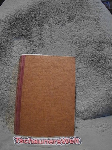 Larousse classique illustré
