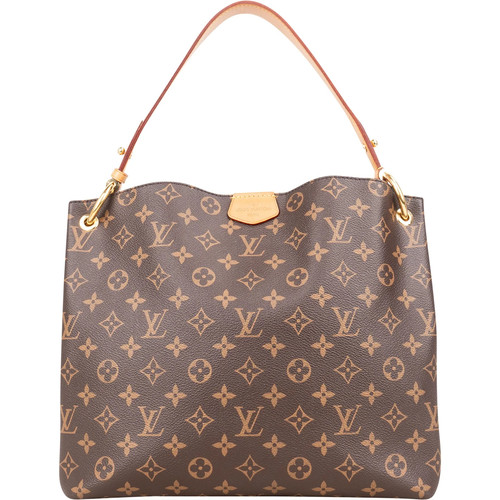 Louis vuitton monogram - monogram, canvas