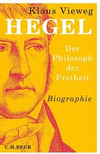 Hegel