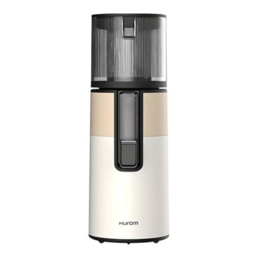 Hurom h400 sandbeige warmweiß - h400,