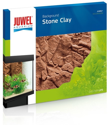 Juwel rückwand stone clay - rückwand,
