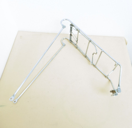 Original ddr fahrrad - original,