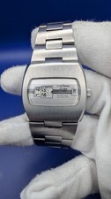 Vintage Pallas Stowa Digital