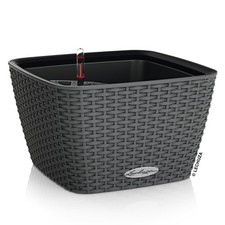 LECHUZA® Pflanzgefäße