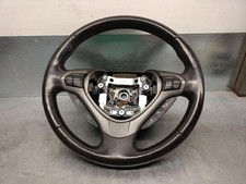 78501TL0A51ZA sportlenkrad