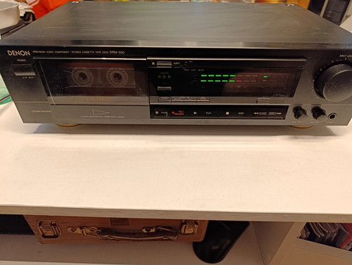 Denon onkyo verstärker - onkyo,, cd