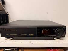 Panasonic fs88 kopf - nv-fs88, 7-kopf