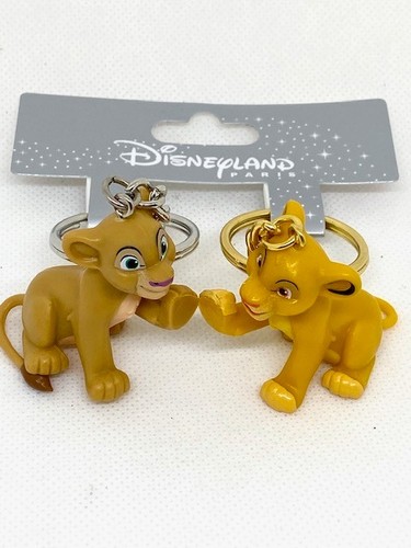 Disney simba nala - disney,