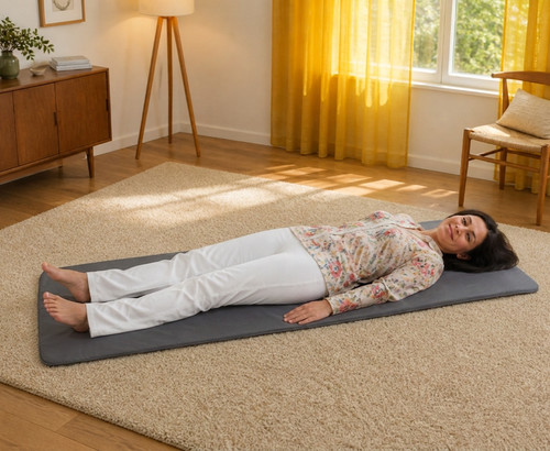 Magnetfeldtherapie bemer - magnetfeldtherapie,,