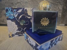 Amouage Figment Woman Eau de Parfum 100ml