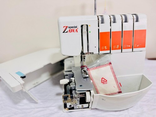 Zawa special k450 - zawa,