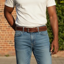 Harmont & Blaine Herren