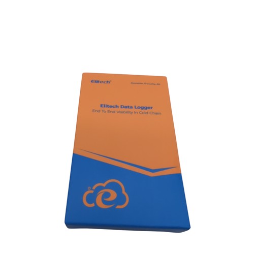 Elitech - , rc-5+